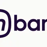 Logo inbank. Uważaj na oszustwa związane z bankowością, które mogą podszywać się pod tę markę.