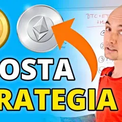 Kryptowaluty od czego zacząć – uniknij błędów i zainwestuj mądrze