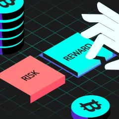Co to dźwignia kryptowaluty i jak unikać ryzyka w tradingu