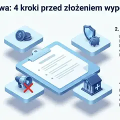 Jak zamknąć konto w Credit Agricole? 4 kroki: sprawdź debety, zostaw bufor, wycofaj zgody marketingowe, przygotuj nowe konto.
