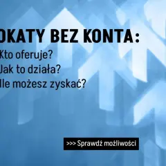 Santander lokata bez konta: kto oferuje, jak działa i ile możesz zyskać? Sprawdź możliwości.