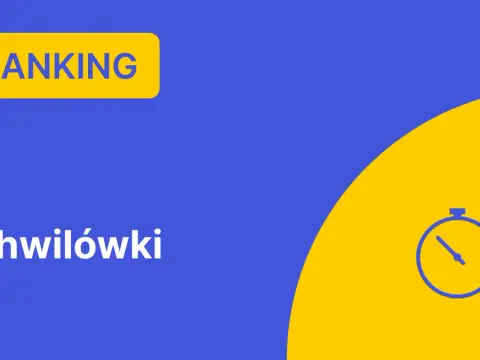 Chwilówka jakie oprocentowanie? Sprawdź najniższe stawki i ukryte koszty