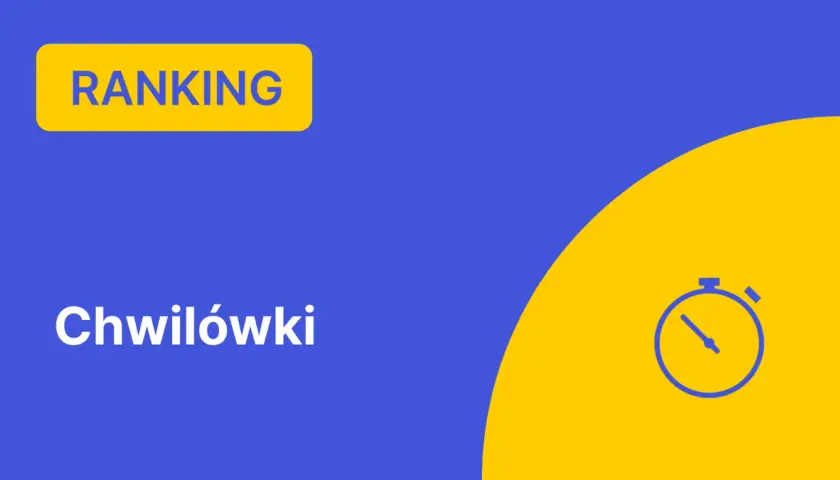 Chwilówka jakie oprocentowanie? Sprawdź najniższe stawki i ukryte koszty