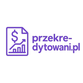 przekredytowani.pl