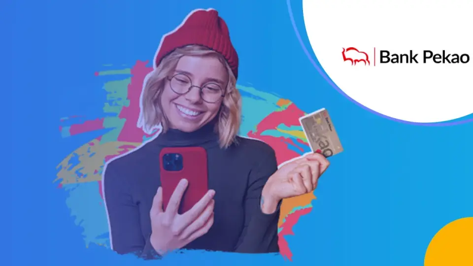 Konto Przekorzystne Pekao - Czy naprawdę jest za 0 zł?