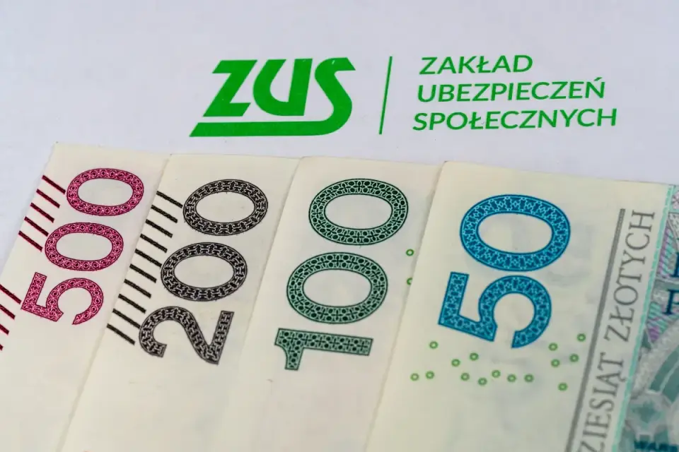 Uposażony w emeryturach ZUS - Kto dziedziczy pieniądze?