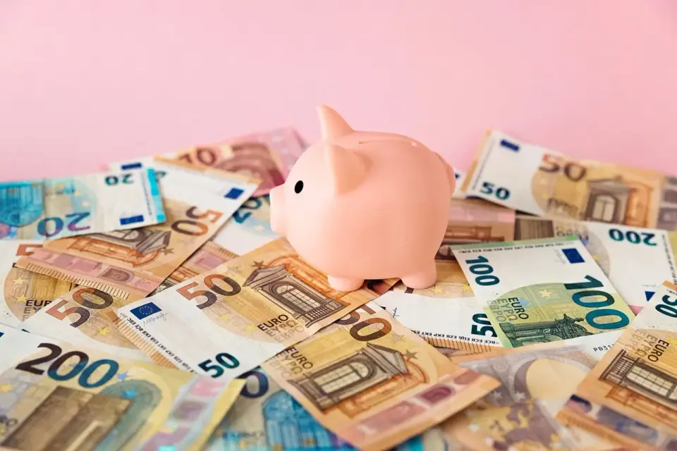 Rachunek oszczędnościowy - Czy to wciąż się opłaca?