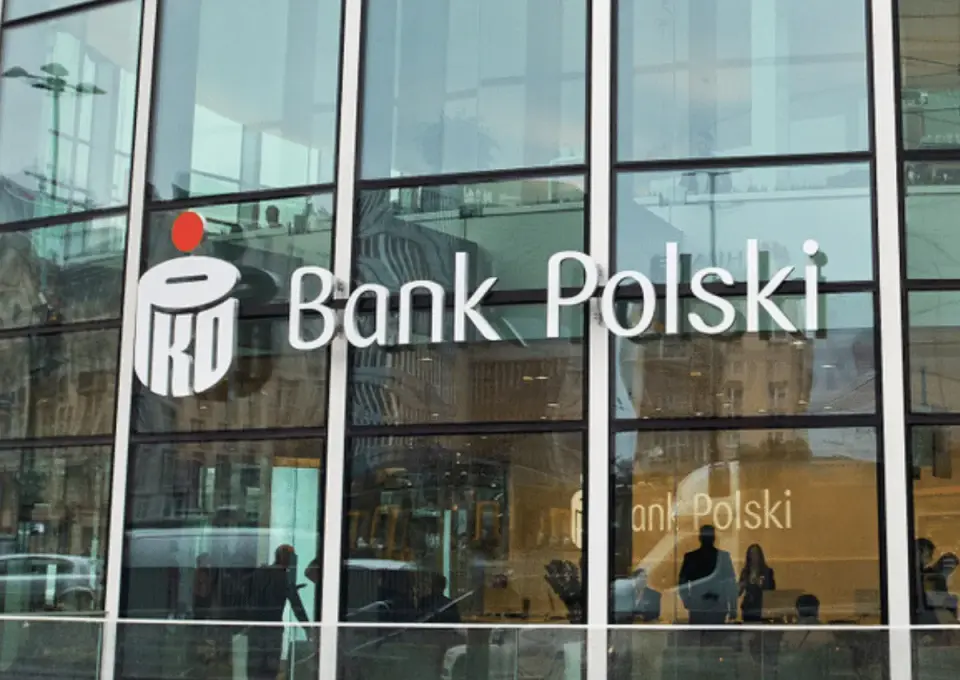 WIBOR 6M PKO BP - Czy to oprocentowanie konta? Sprawdź!