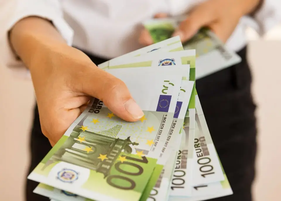 Lokata w euro - czy to się opłaca? Sprawdź, zanim stracisz!